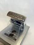 画像4: No.1941レプリカ SILVER MIRROR ZIPPO シルバーミラー DRUNKER ドランカー z-6244