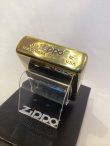 画像4: No.200 ファッションブランドシリーズZIPPO Paul Smith ポールスミス CYCLE サイクル z-6320