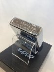 画像4: No.250 ファッションブランドシリーズZIPPO Paul Smith ポールスミス CASSETTE TAPE カセットテープ z-6379