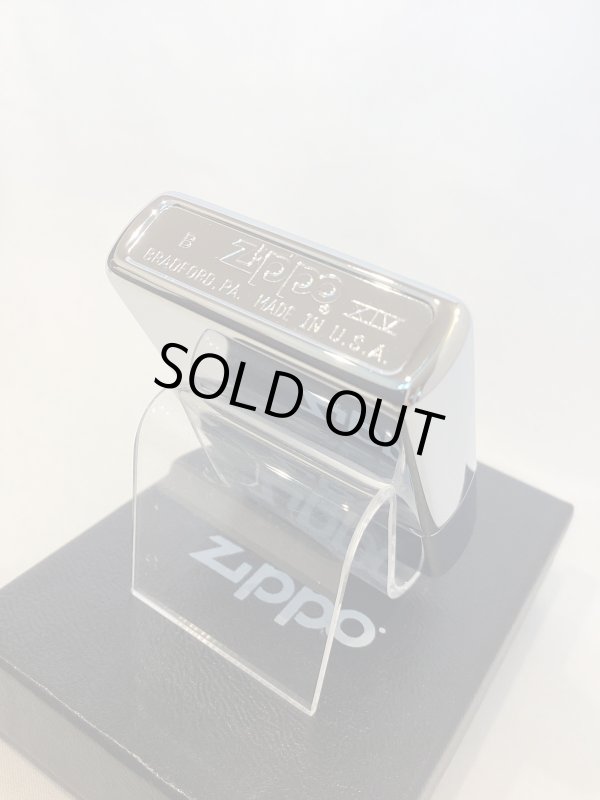 画像4: No.250 ファッションブランドシリーズZIPPO Paul Smith ポールスミス CASSETTE TAPE カセットテープ z-6379