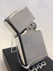 画像2: No.250 ファッションブランドシリーズZIPPO Paul Smith ポールスミス GLASSES FRAMES メガネフレーム z-6382