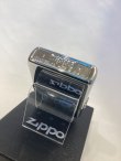 画像4: No.250 ファッションブランドシリーズZIPPO Paul Smith ポールスミス GLASSES FRAMES メガネフレーム z-6382