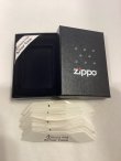 画像3: ZIPPO GOODS HEAVY WALL ARMOR CASE TAG 30PES アーマーケース用 タグ 30枚 z-6388