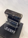 画像4: No.200 推奨品ZIPPO BLACK&GOLD ブラック&ゴールド 天然シェル DRAGON ドラゴン z-6389