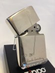 画像2: No.200 ファッションブランドシリーズZIPPO Pual Smith Collection ポールスミス コレクション GOLF CLUB ゴルフクラブ z-6396