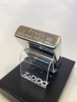 画像4: No.200 ファッションブランドシリーズZIPPO Pual Smith Collection ポールスミス コレクション GOLF CLUB ゴルフクラブ z-6396