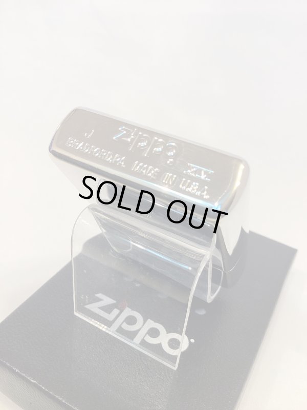 画像4: No.200 ファッションブランドシリーズZIPPO Pual Smith Collection ポールスミス コレクション GOLF PLAYER ゴルフプレイヤー z-6397