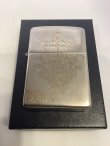 画像5: No.200 USED ZIPPO NEON GENESIS EVANGELON ネオン・ジェネシス・エヴァンゲリオン z-6424