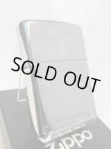 画像: No.250 ファッションブランドシリーズZIPPO Pual Smlth ポールスミス BALLOON バルーン 限定品 z-6479