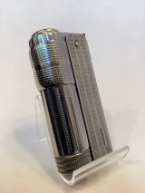 画像: No.6700 復刻 NEW IMCO SUPER イムコ スーパー オイルライター z-6564