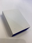 画像6: No.13 BRUSHED STARING SILVER ZIPPO 2004年製 ブラッシュスターリングシルバー z-6565