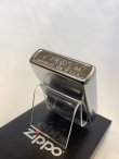 画像4: No.207 ドリンクシリーズZIPPO WILD TURKER ワイルドターキー 七面鳥 z-6576