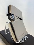 画像3: No.250 ファッションブランドシリーズZIPPO Paul Smith ポールスミス イングリッシュコッカースパニエル z-6577