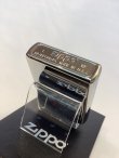 画像4: No.250 ファッションブランドシリーズZIPPO Paul Smith ポールスミス イングリッシュコッカースパニエル z-6577