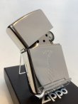 画像2: No.250 ファッションブランドシリーズZIPPO Paul Smith ポールスミス TIE ネクタイ z-6579