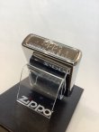 画像4: No.250 ファッションブランドシリーズZIPPO Paul Smith ポールスミス TIE ネクタイ z-6579