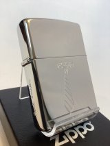 画像: No.250 ファッションブランドシリーズZIPPO Paul Smith ポールスミス TIE ネクタイ z-6579