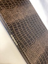 画像: ZIPPO GOODS アメリカZIPPO社製 セールスマンケース 24個入れ z-6581