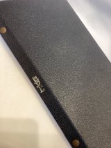 画像: ZIPPO GOODS アメリカZIPPO社製 セールスマンケース 24個入れ z-6582