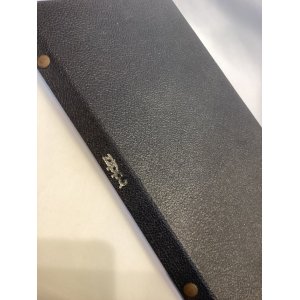 画像: ZIPPO GOODS アメリカZIPPO社製 セールスマンケース 24個入れ z-6582