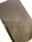 画像2: ZIPPO GOODS アメリカZIPPO社製 セールスマンケース 24個入れ z-6582