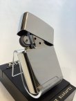 画像3: No.250 007シリーズZIPPO TOMORROW NEVER DIES トゥモロー・ネバ・ダイ z-6593