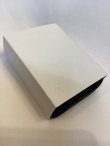 画像6: No.26 ARMOR HIGH POLISH STERLING SILVER ZIPPO アーマースターリングシルバー PLANE プレーン z-6601