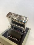 画像4: No.200 バイクシリーズ HARLAY DIVIDSON ZIPPO ハーレー・ダビッドソン EAGLE METAL イーグルメタル z-6624