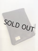 画像: ZIPPO GOODS ZIPPO LEATHER CARD CASE レザーカードケース BROWN ブラウン z-6653