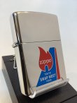 画像1: No.250 記念・限定品ZIPPO TOKYO SWAP MEET 1999 第2回東京スワップミート限定ZIPPO z-6678