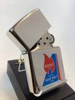 画像2: No.250 記念・限定品ZIPPO TOKYO SWAP MEET 1999 第2回東京スワップミート限定ZIPPO z-6678
