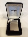 画像5: No.26 ARMOR HIGH POLISH STERLING SILVER ZIPPO アーマー ハイポリッシュ スターリングシルバー z-6789