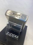 画像4: No.200 推奨品ZIPPO ANTIQUE SILVER アンティークシルバー DRAGON ドラゴン(龍) z-6848
