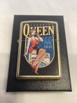 画像5: No.207G 推奨品ZIPPO GOLD DUST ゴールドダスト CLEANING QUEEN クリーニングクイーン z-6862