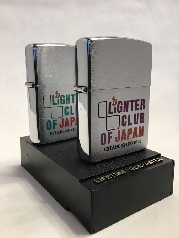 画像: 超貴重 コレクションアイテムシリーズZIPPO 入荷