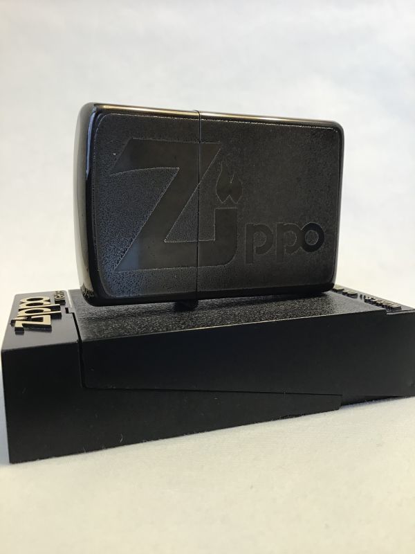 画像: 超貴重 ヴィンテージZIPPO 入荷