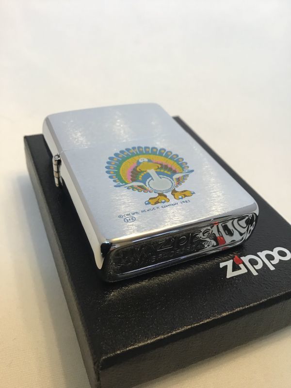 画像: 超貴重 コレクションアイテムシリーズZIPPO 入荷