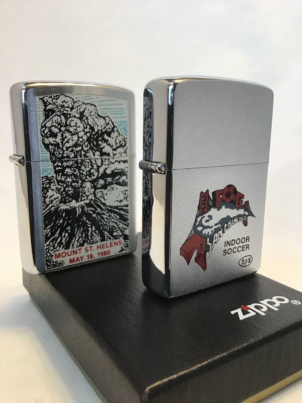 画像: 超貴重 コレクションアイテムシリーズZIPPO 入荷