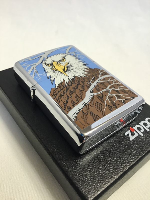 画像: 超貴重 ペット&アニマル ZIPPO 入荷