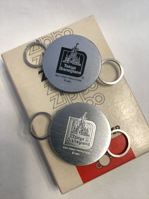 画像: 超貴重 ZIPPO GOODS 入荷