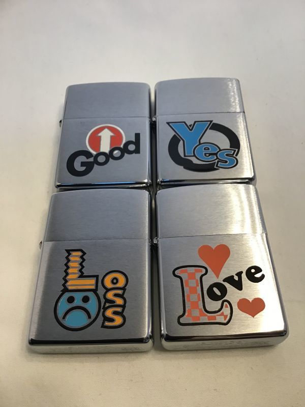 画像: 超貴重 ヴィンテージZIPPO 入荷