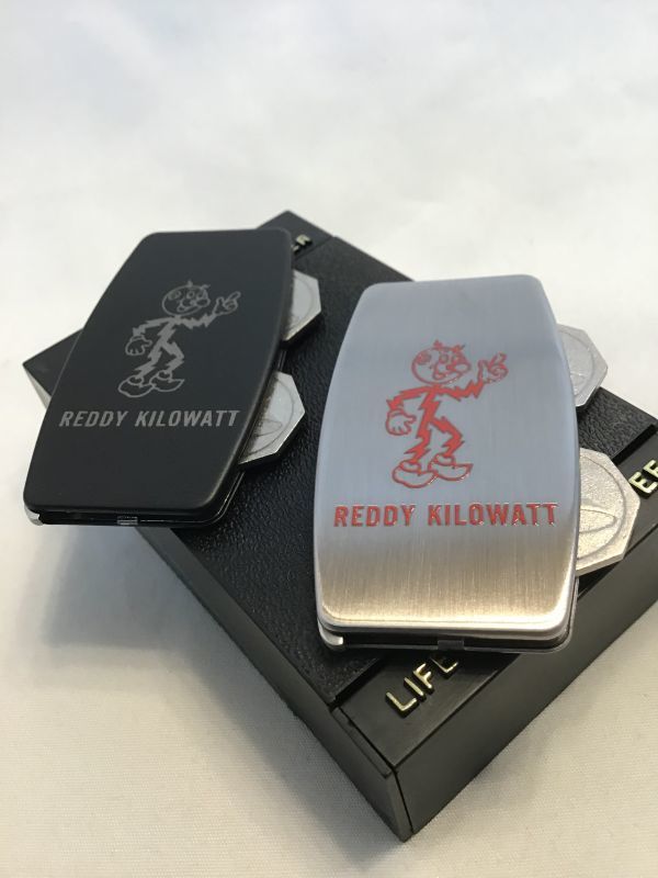 画像: 超貴重 ZIPPO GOODS 入荷