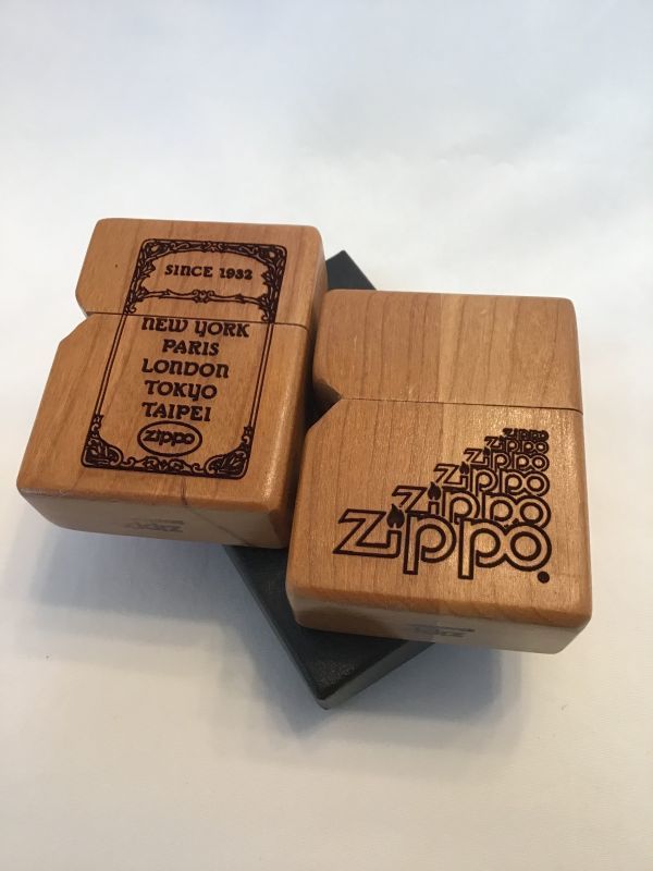 画像: 超貴重 アメリカ ホルゲート社製ZIPPO 入荷