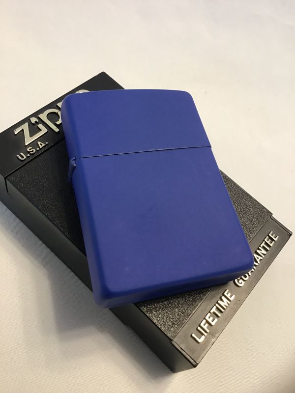 画像: 超貴重 ヴィンテージZIPPO 入荷