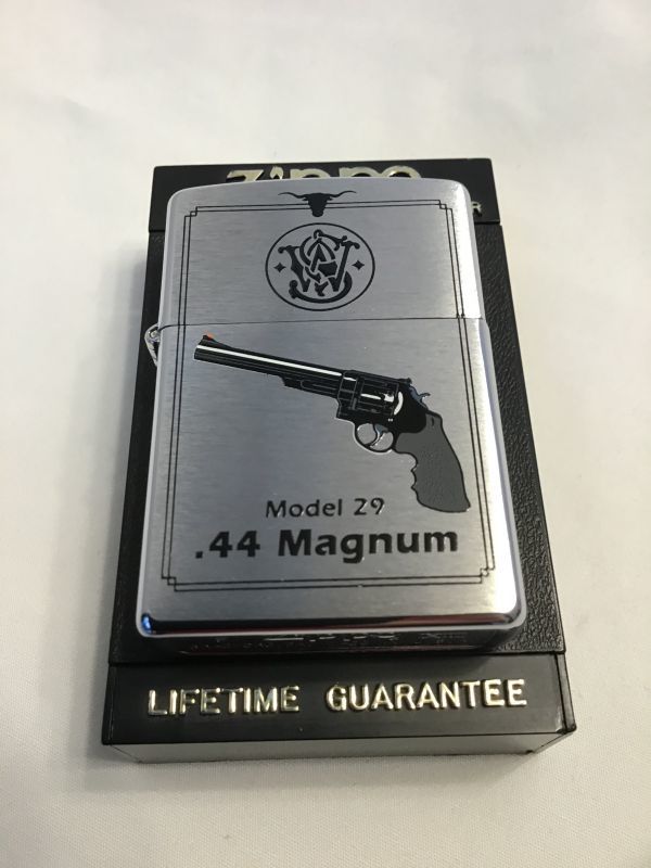 画像: 超貴重 ヴィンテージZIPPO 入荷