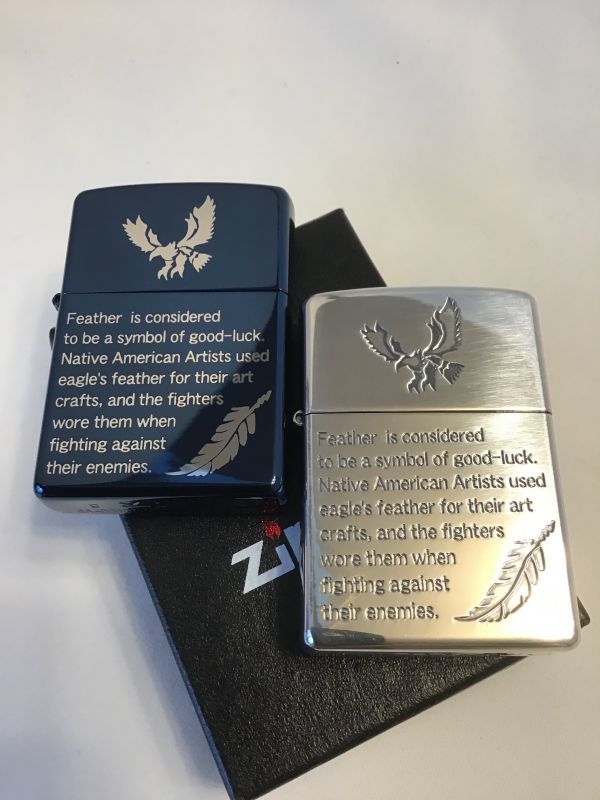 画像: 超貴重 推奨品ZIPPO 入荷