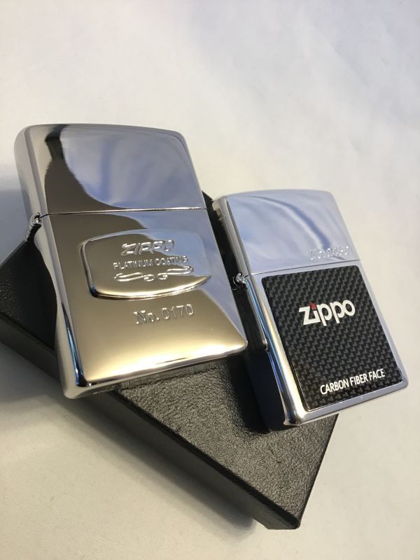 画像: 超貴重 ヴィンテージZIPPO 入荷