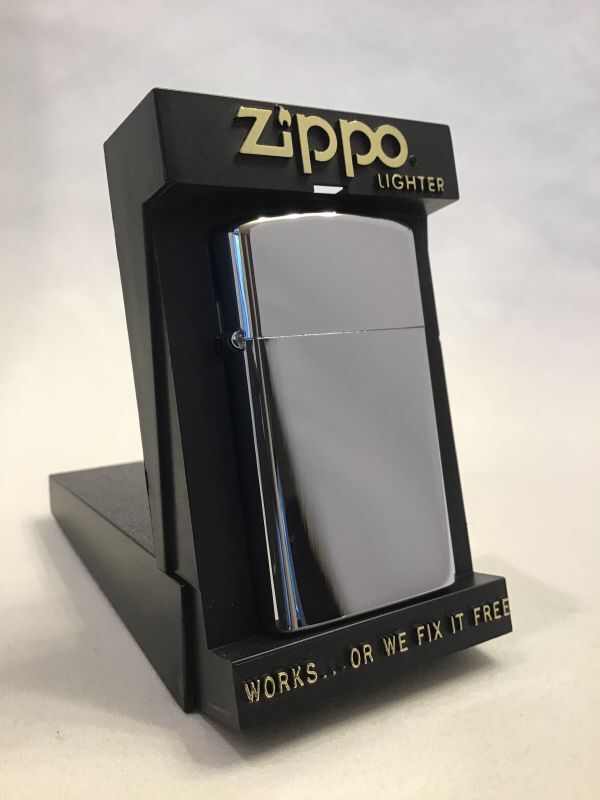 画像: 超貴重 ヴィンテージZIPPO 入荷