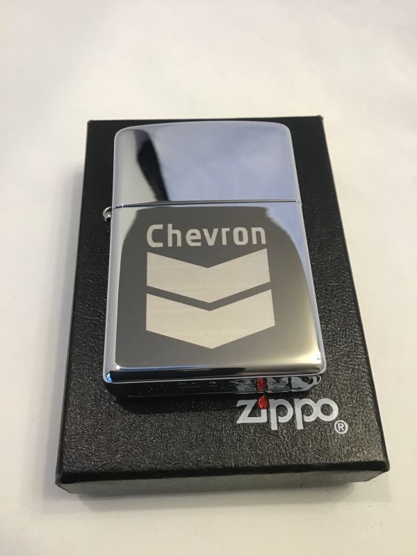 画像: 超貴重 企業ロゴシリーズZIPPO 入荷