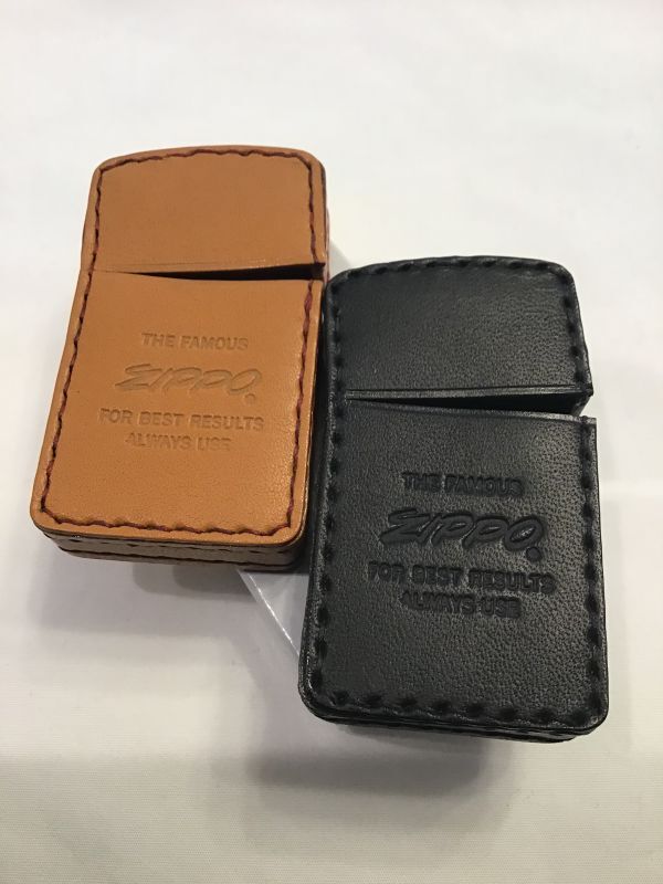 画像: 超貴重 ZIPPO GOODS 入荷